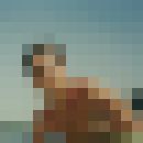  --,   Rime, 48 ,   ,   , c 