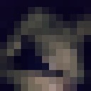  ,   , 28 ,   ,   , c , 