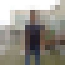 ���������� �������, ���� ������� ���������, 26 ���, ������������ ��� ������, ����� � ���������, c�������� ���������