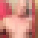  ,   , 55 ,   ,   , c , 