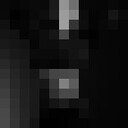 ���������� ������, ���� ������� ������, 26 ���, ������������ ��� ������, ����� � ���������