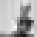  ,   , 59 ,     , c 