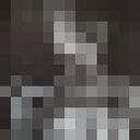 ���������� ������-��-����, ���� ������� Borik, 36 ���, ������������ ��� ������, ����� � ���������, ���������