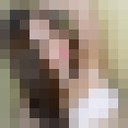  -,   , 30 ,   ,   , c 