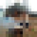  ,   , 33 ,   ,   