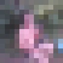  ,   , 39 ,   