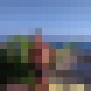  ,   , 48 ,     , c 