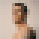  --,   , 20 ,   ,   