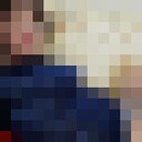 ���������� ������, ���� ������� ������, 27 ���, ������������ ��� ������, ����� � ���������