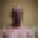 ���������� ������, ���� ������� ������ �����, 48 ���, ������������ ��� ������, ����� � ���������, c�������� ���������