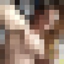  ,   Ҹ, 29 ,   ,   , c 