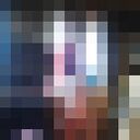 ���� ������. � ����� � ����� ����� - ����� ���������� ������