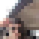  -,   , 41 ,   ,   , c , 