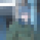  ,   Alers, 37 ,   