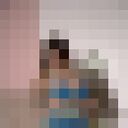 ���������� �����-���������, ���� ������� �����, 23 ����, ������������ ��� ������, ����� � ���������