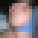 ���������� ������, ���� ������� �����, 22 ����, ������������ ��� ������, ����� � ���������