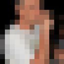  ,   , 53 ,   ,   , c 
