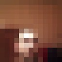 ���������� ������������, ���� ������� ������, 38 ���, ������������ ��� ������, ����� � ���������, c�������� ���������