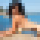 ���������� ���������, ���� ������� ���������, 38 ���, ������������ ��� ������, ����� � ���������, c�������� ���������