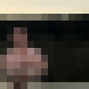 ���������� �������, ���� ������� �����, 36 ���, ������������ ��� ������, ����� � ���������