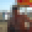  ,   Mehi, 50 ,   ,   , c 