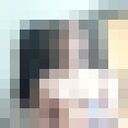 ����� ����