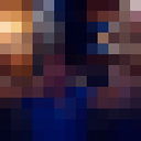  Mountain View,   , 45 ,   