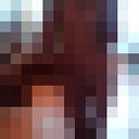 ���������� ������, ���� ������� �����, 29 ���, ������������ ��� ������