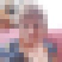 ���������� ���������, ���� ������� �����, 35 ���, ������������ ��� ������, ����� � ���������, c�������� ���������, ���������