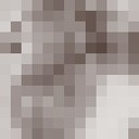  --,   , 40 ,   