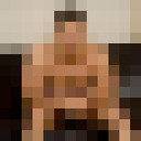  ,   , 45 ,   ,   , c 