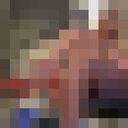  ,   , 44 ,   ,   , c , 