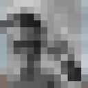 ���������� �������, ���� ������� Rome, 27 ���, ������������ ��� ������, ����� � ���������