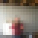  ,    , 53 ,   ,   , c 