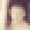 ���������� ��������, ���� ������� ������, 28 ���, ������������ ��� ������, ����� � ���������