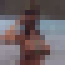  ,   , 54 ,   ,   , c , 
