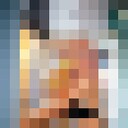 ���������� �����, ���� ������� �����, 25 ���, ������������ ��� ������, ����� � ���������, c�������� ���������, ���������