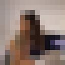 ���������� ������, ���� ������� Leila, 24 ����, ������������ ��� ������, ����� � ���������