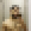  -,   , 30 ,   ,   