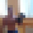  ,   Alex, 30 ,   ,   