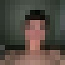 ���������� ���������, ���� ����� Slavic, 19 ���, ������������ ��� ����� � ���������, c�������� ���������