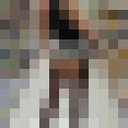  ,   , 58 ,   