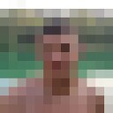  ,   , 27 ,   ,   , c , 