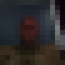 ���������� ������, ���� ������� �������, 43 ����, ������������ ��� ����� � ���������, c�������� ���������