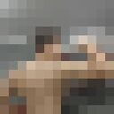  ,   , 18 ,   ,   