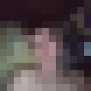  -,   , 31 ,   ,   