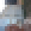 ���������� ������, ���� ������� ��������, 49 ���, ������������ ��� ������