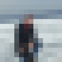  ,   , 48 ,   ,   , c , 