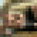  -,   , 40 ,   , c , 