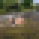  ,   Stefan, 30 ,   ,   